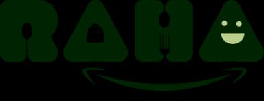 raha-logo